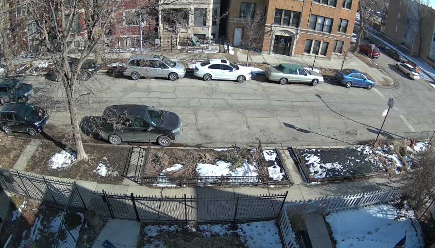 Reolink Camera Two_01_Reolink Home Hub One_20260210133413.jpg